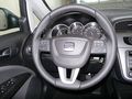 Seat Altea XL ChiliTech Start Stopp 1 6 CR TDi - Autos Seat - Bild 6