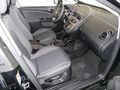 Seat Altea XL ChiliTech Start Stopp 1 6 CR TDi - Autos Seat - Bild 4