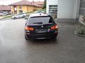 BMW 520d Touring Navi Xenon PDC - Autos BMW - Bild 5
