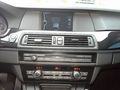 BMW 520d Touring Navi Xenon PDC - Autos BMW - Bild 12