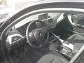 BMW 116d Efficient Dynamics Edition sterreich Paket - Autos BMW - Bild 5