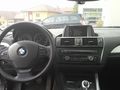 BMW 116d Efficient Dynamics Edition sterreich Paket - Autos BMW - Bild 6