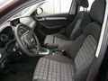 Audi Q3 2 TDI quattro Offroad Daylight S tronic - Autos Audi - Bild 4