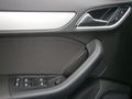 Audi Q3 2 TDI quattro Offroad Daylight S tronic - Autos Audi - Bild 9