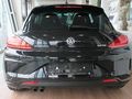 VW Scirocco 2 TSI Sport BMT DSG - Autos VW - Bild 4