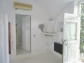 Pension Wohnung Insel Mykonos - Gewerbeimmobilie kaufen - Bild 9