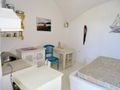 Pension Wohnung Insel Mykonos - Gewerbeimmobilie kaufen - Bild 8