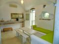 Pension Wohnung Insel Mykonos - Gewerbeimmobilie kaufen - Bild 13