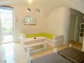 Pension Wohnung Insel Mykonos - Gewerbeimmobilie kaufen - Bild 11