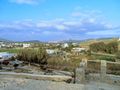 Pension Wohnung Insel Mykonos - Gewerbeimmobilie kaufen - Bild 4