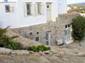 Pension Wohnung Insel Mykonos - Gewerbeimmobilie kaufen - Bild 7