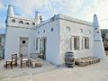 Pension Wohnung Insel Mykonos - Gewerbeimmobilie kaufen - Bild 2