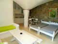 Pension Wohnung Insel Mykonos - Gewerbeimmobilie kaufen - Bild 10