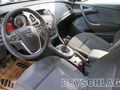 Opel Astra GTC 1 4 ecoFLEX Edition Start Stop System - Autos Opel - Bild 8