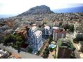 Zentrale Super Luxus Wohnung Elite Marina Alanya - Wohnung kaufen - Bild 12