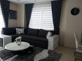 Hochwertiges Neubauobjekt Alanya Mahmutlar preiswert verkaufen - Wohnung kaufen - Bild 14