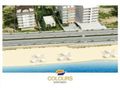 Bunte Farben Mittelmeer Komfort Luxus - Wohnung kaufen - Bild 9