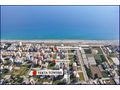 Zwei Wohntrme Meer Luxusobjekt sichern - Wohnung kaufen - Bild 4
