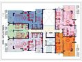 Zwei Wohntrme Meer Luxusobjekt sichern - Wohnung kaufen - Bild 6