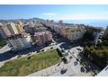 Wunderschne Wohnungen Luxusklasse verkaufen bezugsfertig eingerichtet Alanya T - Wohnung kaufen - Bild 3