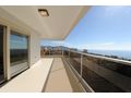 Wunderschne Wohnungen Luxusklasse verkaufen bezugsfertig eingerichtet Alanya T - Wohnung kaufen - Bild 7