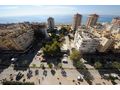 Wunderschne Wohnungen Luxusklasse verkaufen bezugsfertig eingerichtet Alanya T - Wohnung kaufen - Bild 2