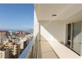 Wunderschne Wohnungen Luxusklasse verkaufen bezugsfertig eingerichtet Alanya T - Wohnung kaufen - Bild 15