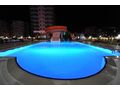 Wunderschne Wohnungen Luxusklasse verkaufen bezugsfertig eingerichtet Alanya T - Wohnung kaufen - Bild 8