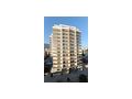 Wunderschne Wohnungen Luxusklasse verkaufen bezugsfertig eingerichtet Alanya T - Wohnung kaufen - Bild 13