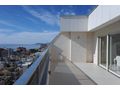 Wunderschne Wohnungen Luxusklasse verkaufen bezugsfertig eingerichtet Alanya T - Wohnung kaufen - Bild 14