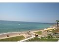 Endlich Strand 12 Meter Avsallar Incekum - Wohnung kaufen - Bild 4