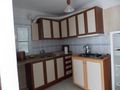 Schne Wohnungen bekanntesten zentralsten Anlage Avsallar verkaufen - Wohnung kaufen - Bild 9