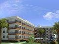 Neue wunderschne Luxusresidenz dicht Meer Avsallar Incekum - Wohnung kaufen - Bild 15
