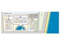 Neue wunderschne Luxusresidenz dicht Meer Avsallar Incekum - Wohnung kaufen - Bild 11