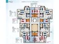 Neue moderne Anlage 300 Meter Strand - Wohnung kaufen - Bild 13