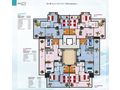 Neue moderne Anlage 300 Meter Strand - Wohnung kaufen - Bild 12