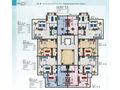 Neue moderne Anlage 300 Meter Strand - Wohnung kaufen - Bild 11