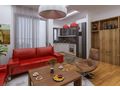 Neue Luxus Wohnanlage zentral Avsallar verkaufen - Wohnung kaufen - Bild 18