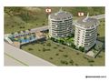 Emerald Towers Wohntraum Avsallar Alanya - Wohnung kaufen - Bild 10