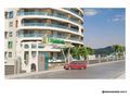 Emerald Towers Wohntraum Avsallar Alanya - Wohnung kaufen - Bild 2