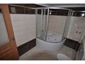 Luxus Villen exklusiver Anlage Alleinlage verkaufen Schnppchenpreis - Haus kaufen - Bild 13