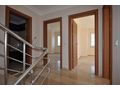 Luxus Villen exklusiver Anlage Alleinlage verkaufen Schnppchenpreis - Haus kaufen - Bild 11