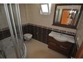 Luxus Villen exklusiver Anlage Alleinlage verkaufen Schnppchenpreis - Haus kaufen - Bild 12