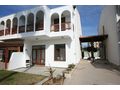 Moderne Luxus Villa Meer Avsallar verkaufen - Haus kaufen - Bild 6