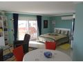 Top 5 Eines Topobjekte Ort Avsallar Incekum - Haus kaufen - Bild 7