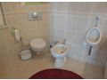 Top 5 Eines Topobjekte Ort Avsallar Incekum - Haus kaufen - Bild 9