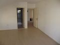 Ein Traum Penthaus Aussicht zweimal Avsallar Ince - Wohnung kaufen - Bild 6