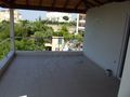 Nichts Puristen Luxus extrem Meerblick extremer Avsallar Incekum - Wohnung kaufen - Bild 6