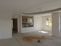 Nichts Puristen Luxus extrem Meerblick extremer Avsallar Incekum - Wohnung kaufen - Bild 10
