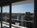 Nichts Puristen Luxus extrem Meerblick extremer Avsallar Incekum - Wohnung kaufen - Bild 7